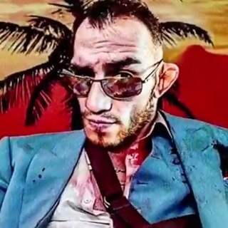 Алишер Аманов