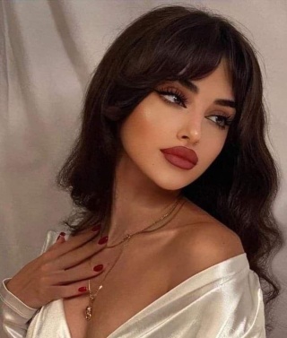 Мария Владимировна