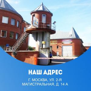 Фотография Центральный Автоломбард 0