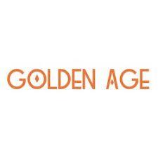 Фотография Golden Age 3