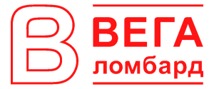 Фотография Вега Полюс 4