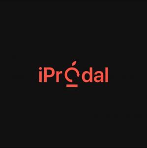 Фотография iProdal 0