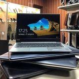 Фотография Скупка MacBook 3