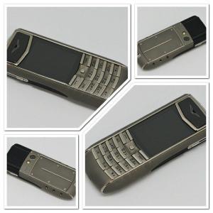 Фотография Vertu GSM 0