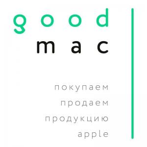 Фотография GoodMac 0