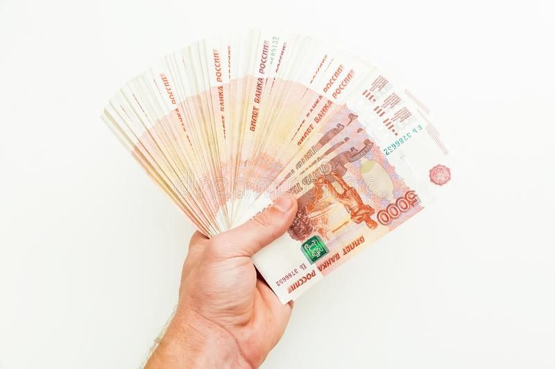 слайд