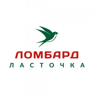 Фотография Ломбард Ласточка 0