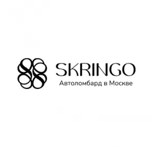 Фотография Skringo Auto 0