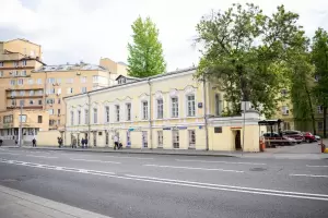 Фотография Сеть ломбардов Сияй 3