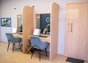 Фотография Сеть ломбардов Сияй 4