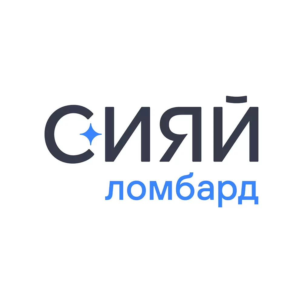 слайд